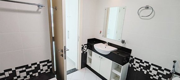 1 bedroom Apartment in Al Reem Island, UAE No. 16917 14