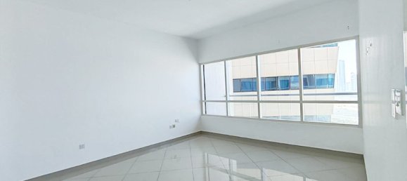 1 bedroom Apartment in Al Reem Island, UAE No. 16917 10