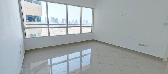 1 bedroom Apartment in Al Reem Island, UAE No. 16917 9