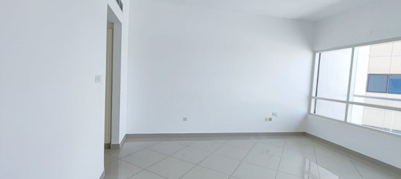 1 bedroom Apartment in Al Reem Island, UAE No. 16917 6