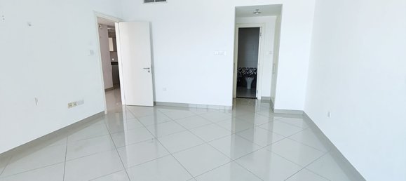 1 bedroom Apartment in Al Reem Island, UAE No. 16917 11