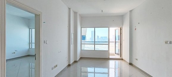 1 bedroom Apartment in Al Reem Island, UAE No. 16917 3