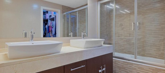 2 Schlafzimmer Wohnung in Benalmadena, Spain, Nr. 185082 14