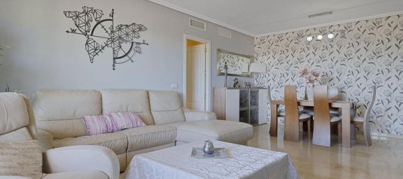 2 Schlafzimmer Wohnung in Benalmadena, Spain, Nr. 185082 13