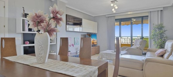 2 Schlafzimmer Wohnung in Benalmadena, Spain, Nr. 185082 4