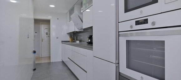 2 Schlafzimmer Wohnung in Benalmadena, Spain, Nr. 185082 7