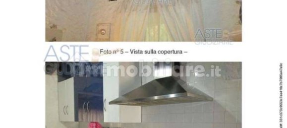 2 غرف نوم شقة في Olbia, Italy رقم 259337 34