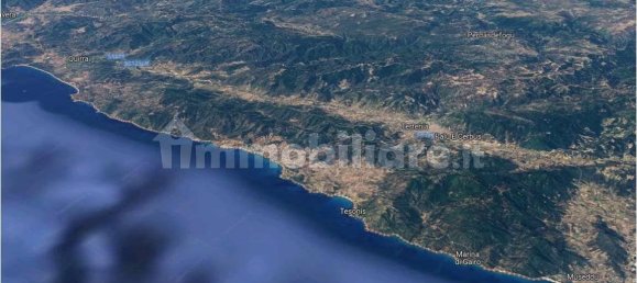 2 غرف نوم شقة في Olbia, Italy رقم 259337 25