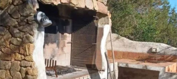 2 غرف نوم شقة في Olbia, Italy رقم 259337 11