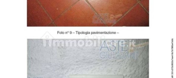 2 غرف نوم شقة في Olbia, Italy رقم 259337 36