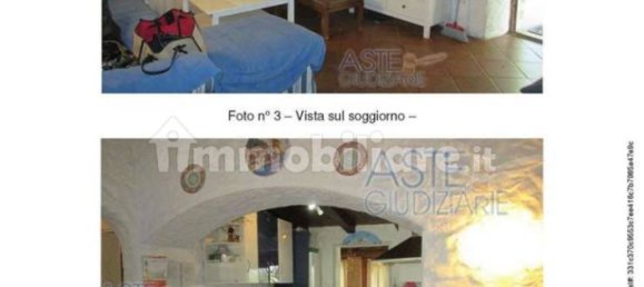 2 غرف نوم شقة في Olbia, Italy رقم 259337 33