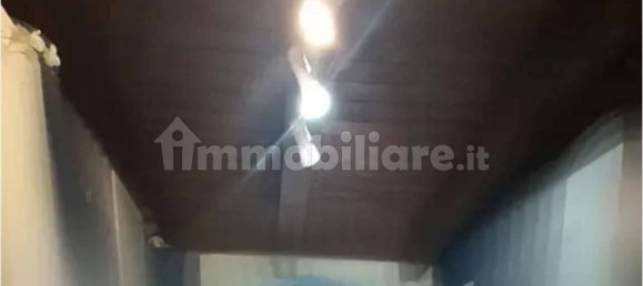 2 غرف نوم شقة في Olbia, Italy رقم 259337 2