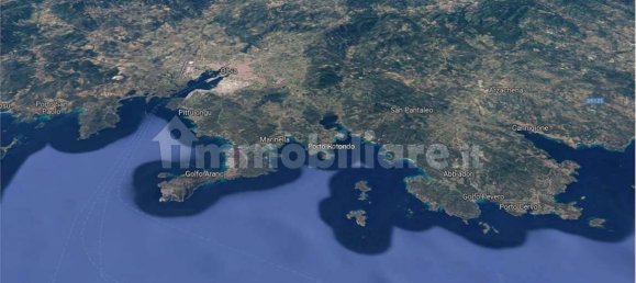 2 غرف نوم شقة في Olbia, Italy رقم 259337 19