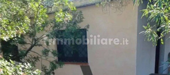 2 غرف نوم شقة في Olbia, Italy رقم 259337 17