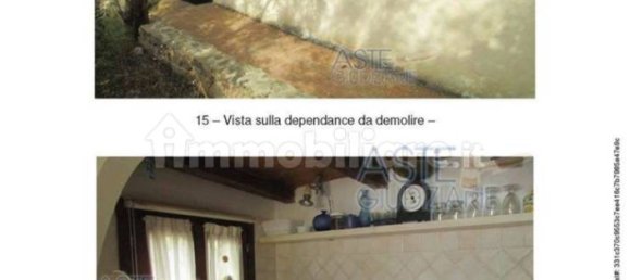 2 غرف نوم شقة في Olbia, Italy رقم 259337 39