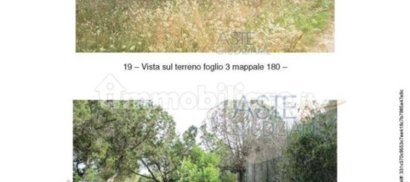 2 غرف نوم شقة في Olbia, Italy رقم 259337 31