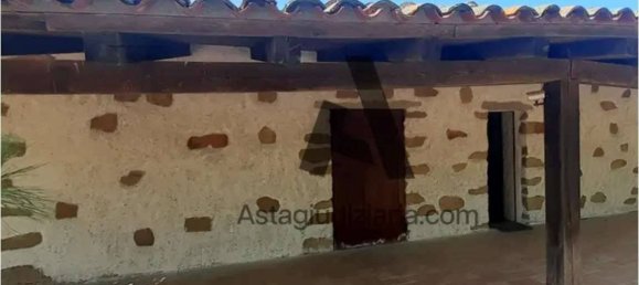 2 غرف نوم شقة في Olbia, Italy رقم 259337 8