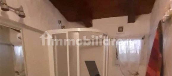 2 غرف نوم شقة في Olbia, Italy رقم 259337 3