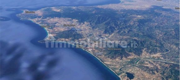 2 غرف نوم شقة في Olbia, Italy رقم 259337 29