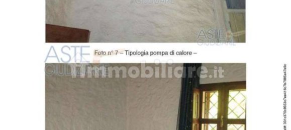 2 غرف نوم شقة في Olbia, Italy رقم 259337 35