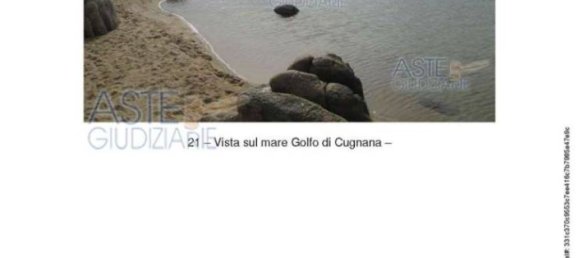 2 غرف نوم شقة في Olbia, Italy رقم 259337 32