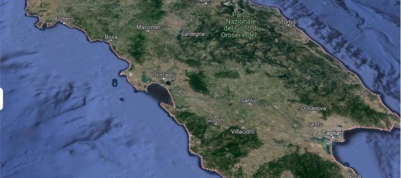 2 غرف نوم شقة في Olbia, Italy رقم 259337 22