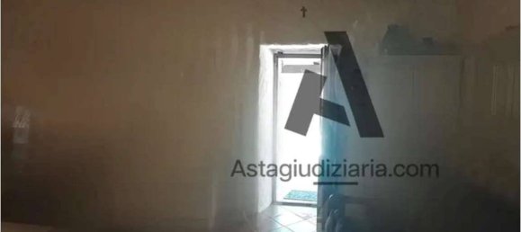 2 غرف نوم شقة في Olbia, Italy رقم 259337 44