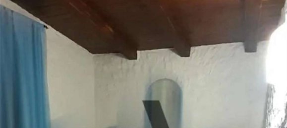 2 غرف نوم شقة في Olbia, Italy رقم 259337 4