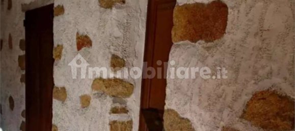 2 غرف نوم شقة في Olbia, Italy رقم 259337 18