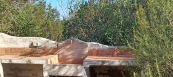 2 غرف نوم شقة في Olbia, Italy رقم 259337 12