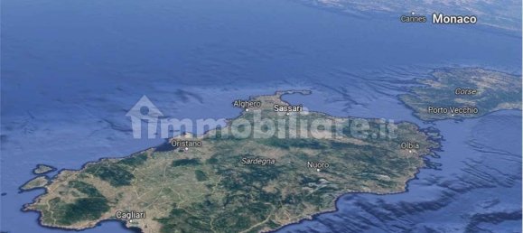 2 غرف نوم شقة في Olbia, Italy رقم 259337 23