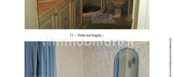 2 غرف نوم شقة في Olbia, Italy رقم 259337 37