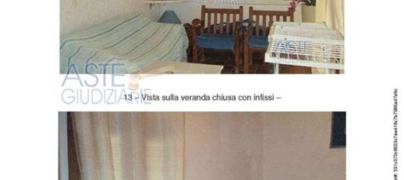 2 غرف نوم شقة في Olbia, Italy رقم 259337 38