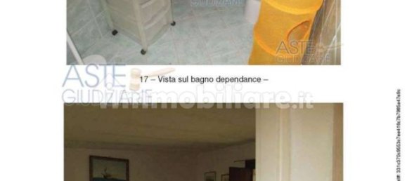 2 غرف نوم شقة في Olbia, Italy رقم 259337 40