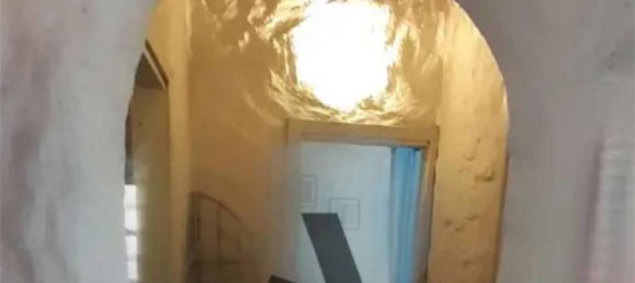 2 غرف نوم شقة في Olbia, Italy رقم 259337 45