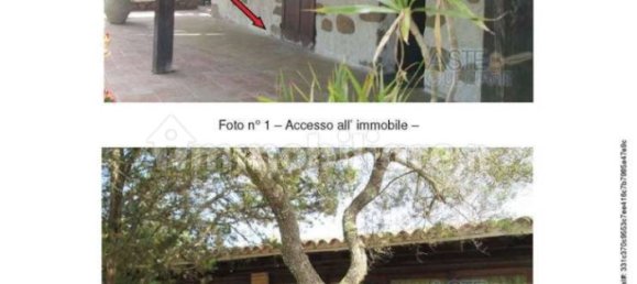 2 غرف نوم شقة في Olbia, Italy رقم 259337 30