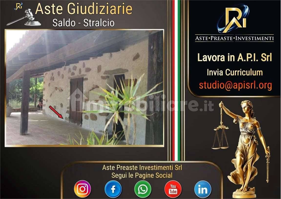 2 غرف نوم شقة في Olbia, Italy رقم 259337