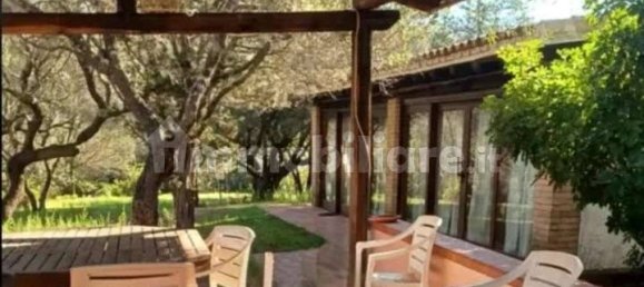 2 غرف نوم شقة في Olbia, Italy رقم 259337 42