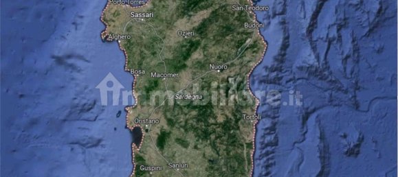 2 غرف نوم شقة في Olbia, Italy رقم 259337 28