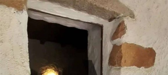 2 غرف نوم شقة في Olbia, Italy رقم 259337 10