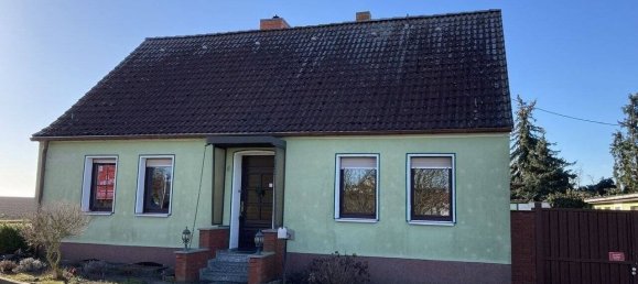 5 rooms Farm in Jerichower Land, Germany No. 141069 3