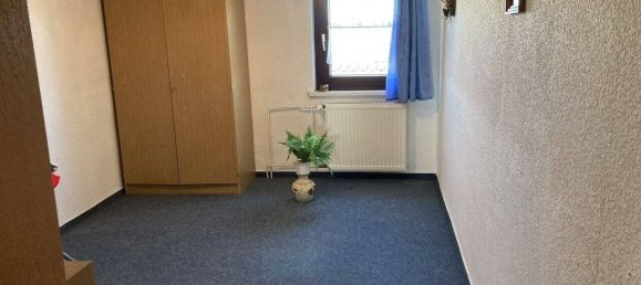 5 rooms Farm in Jerichower Land, Germany No. 141069 21