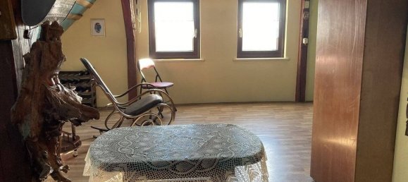 5 rooms Farm in Jerichower Land, Germany No. 141069 18