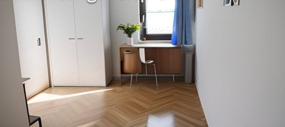 5 rooms Farm in Jerichower Land, Germany No. 141069 20