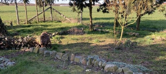 5 rooms Farm in Jerichower Land, Germany No. 141069 8