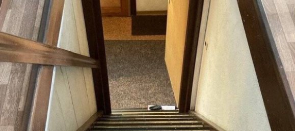 5 rooms Farm in Jerichower Land, Germany No. 141069 17