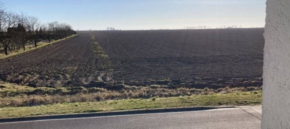 5 rooms Farm in Jerichower Land, Germany No. 141069 9