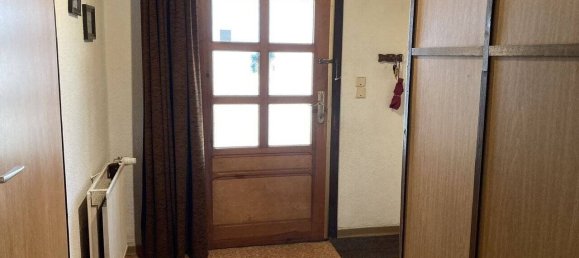 5 rooms Farm in Jerichower Land, Germany No. 141069 10