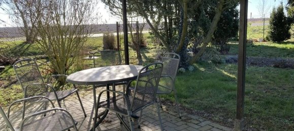 5 rooms Farm in Jerichower Land, Germany No. 141069 7