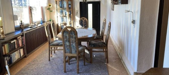 5 rooms Farm in Jerichower Land, Germany No. 141069 15